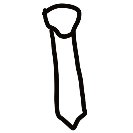 pictogramme