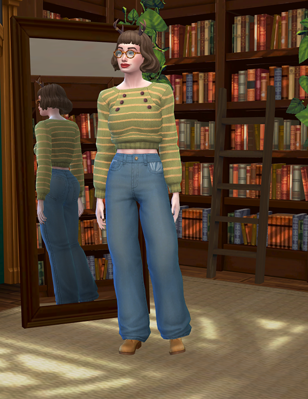 tenue